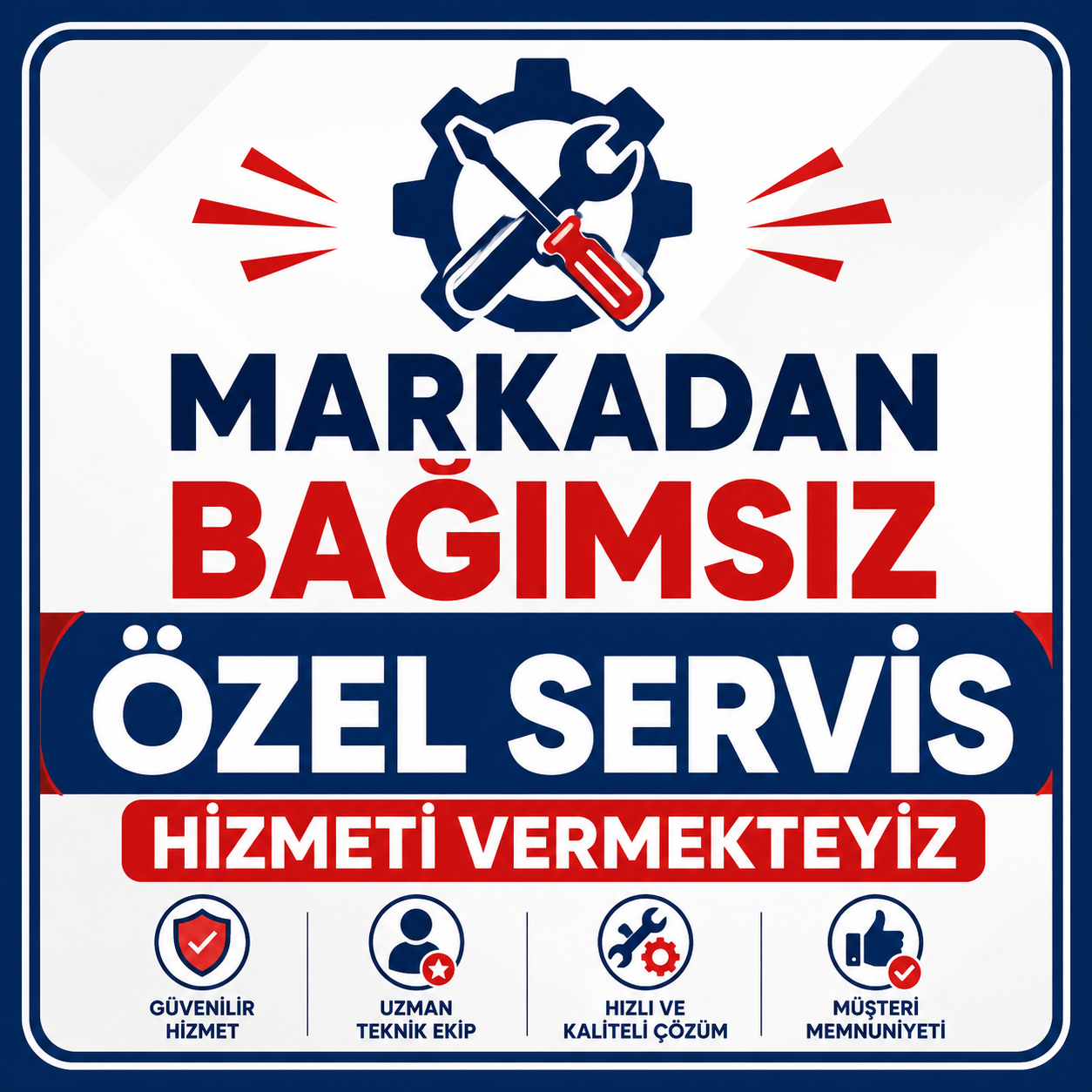Hamur Hisense Televizyon Servisi markadan bağımsız teknik servis